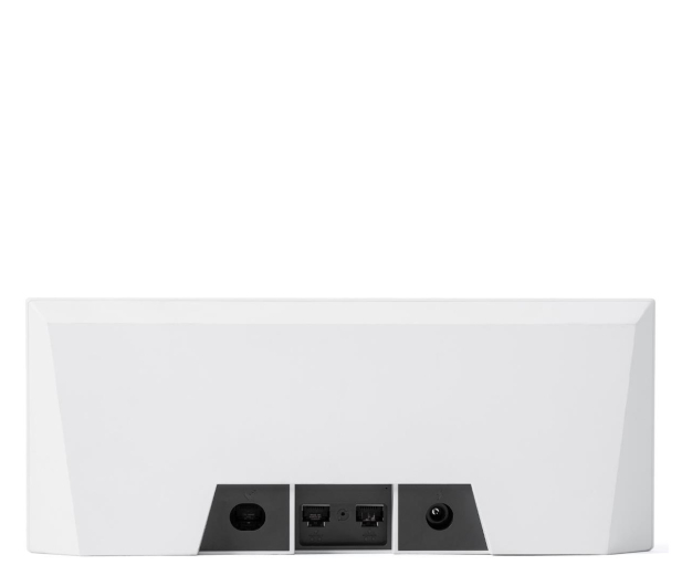 Starlink Standard Kit - 1285114 - zdjęcie 3